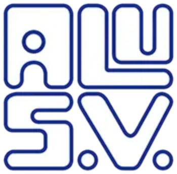 ALU-SV CZ, s.r.o.